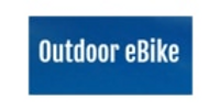 Outdoor eBike coupons